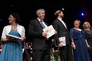 065 Jamska Ivanka Foto atelje Postojna